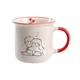 Чашка Limited Edition Hugs D GB057-E0950D 370 мл - зображення 1