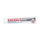 Зубная паста Lacalut White 75 мл - изображение 1