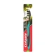 Зубная щетка Colgate Зигзаг Деревянный уголь - изображение 1