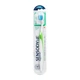 Зубна щітка Sensodyne Комплексний Захист М'яка - зображення 1