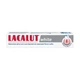 Зубная паста Lacalut White 75 мл - изображение 2