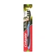 Зубная щетка Colgate Зигзаг Деревянный уголь - изображение 4
