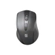 Мишка Defender Datum MM-265 Black (52265) - зображення 1