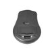 Мишка Defender Datum MM-265 Black (52265) - зображення 2