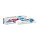 Зубная паста Aquafresh Освежающая-мятная 50 мл - изображение 2