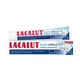 Зубна паста Lacalut Multi-effect Plus 75 мл - зображення 1