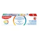 Зубна паста дитяча Colgate Total kids 7-12 років 50 мл - зображення 2