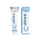 Зубная паста Fesco Ultra Whitening 100 мл - изображение 2