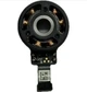 Двигатель для дрона DJI Mavic 3 gimbal pitch motor (pitch мотор подвеса камеры) - Б/У - изображение 2