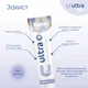 Зубна паста Fesco Complete Protection 100 мл - зображення 3