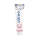 Зубна паста Fesco Ultra Anti-Cavity 100 мл - зображення 1
