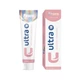 Зубна паста Fesco Ultra Anti-Cavity 100 мл - зображення 2