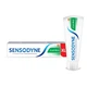 Зубная паста Sensodyne Прохладная мята 100 мл - изображение 2