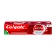 Зубна паста Colgate Max White Luminous 75 мл - зображення 3