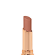 Помада для губ матовая TopFace Sensitive Stylo PT157 № 003 Baby Peach - изображение 3