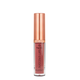 Помада для губ жидкая Bogenia Angelic 3D Effect с витамином E BG711, 002 Satisfaction - изображение 3
