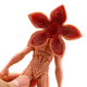 Набір фігурок Дивні дива Одинадцять Демогоргон Stranger Things Eleven Demogorgon 6 шт 11,5 см - зображення 6