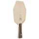 Основание для ракетки Stiga Allround Classic Cybershape Master (1600-1301-35) - изображение 2