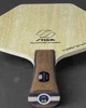 Основание для ракетки Stiga Allround Classic Cybershape Master (1600-1301-35) - изображение 5