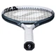 Ракетка для великого тенісу Stiga Supreme LW White/Blue, Grip3 (6204-0106-03) - зображення 4