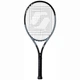 Ракетка для большого тенниса Stiga Supreme 26 JR (6205-0116-00) - изображение 1