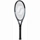 Ракетка для большого тенниса Stiga Supreme 26 JR (6205-0116-00) - изображение 2