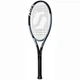 Ракетка для большого тенниса Stiga Supreme 26 JR (6205-0116-00) - изображение 3