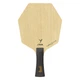 Основание для ракетки Stiga Cybershape Wood Master (1600-0801-35) - изображение 1