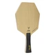 Основание для ракетки Stiga Cybershape Wood Master (1600-0801-35) - изображение 2