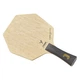 Основание для ракетки Stiga Cybershape Wood Master (1600-0801-35) - изображение 3