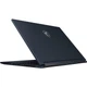 Ноутбук MSI Cyborg 15 / Intel Core i5 13420H / 16GB / 512GB / GeForce RTX 4060 / 144Hz - зображення 4