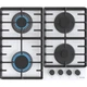 Робоча поверхня GORENJE GT 642 AXW (BG6BA-G0B) - изображение 1