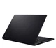 Ноутбук для мультимедиа и графики ASUS ProArt Studiobook PX13 R9-HX370 AI/32 ГБ/1 ТБ/ RTX4060 - изображение 1