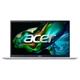 Ноутбук Acer Swift Go / Intel® Core™ Ultra 5 125H / 16 / 512 / Intel® Graphics / Матовий, LED, IPS / M.2 PCIe SSD : 512 - зображення 1