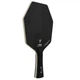 Основание для ракетки Stiga Cybershape Carbon Master (1600-0201-35) - изображение 4