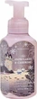 Мыло-пенка для рук Bath&Body Works Snowflakes & Cashmere Gentle & Clean Foaming Hand Soap 259 мл (667659417889) - изображение 1