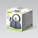 Чайник со свистком Maestro MR-1302-GREY 2.5 л серый - изображение 5