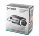 Бутербродница Gorenje SM-703-GСG 700 Вт - изображение 9