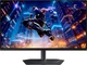 Монітор 27" Gigabyte MO27Q3 Gaming Monitor (4719331871833) - зображення 1
