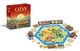 Настільна гра CATAN (Settlers of Catan) (українське видання) - зображення 2