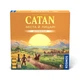 Настільна гра CATAN. Міста й лицарі (Cities & Knights) (українське видання) - зображення 1