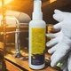 Преобразователь ржавчины Extra Heal 100 мл бескислотный антикор для удаления коррозии и защиты металла - изображение 6