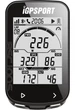 Велокомпьютер iGPSport BSC100S с GPS и подсветкой, Bluetooth 5.0/ANT+, Strava - изображение 2