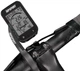 Велокомпьютер iGPSport BSC100S с GPS и подсветкой, Bluetooth 5.0/ANT+, Strava - изображение 4