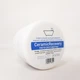 Паста для ремонта и реставрации керамики Ceramic Recovery белая 200 г - изображение 2
