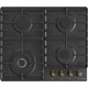 Варочная поверхность газовая Gorenje GW642CLB - изображение 1