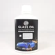 Засіб для очищення автомобільного скла Glass Oil Film Remover Cream від масляної плівки 100 мл - зображення 2