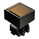 Система жидкостного охлаждения ID-Cooling DX360 GDL - изображение 5