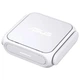 Wi-Fi роутер Asus RT-BE58 Go (90IG09Q0-MO3C00) - изображение 6