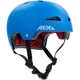 Шлем REKD Elite 2.0 Helmet 57-59 Синій - изображение 1